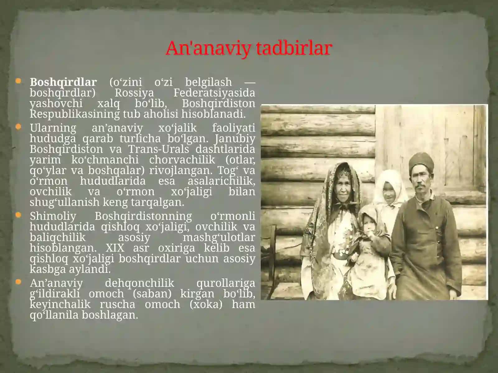Volga bo‘yi hududining geografik va tarixiy xususiyatlari 3