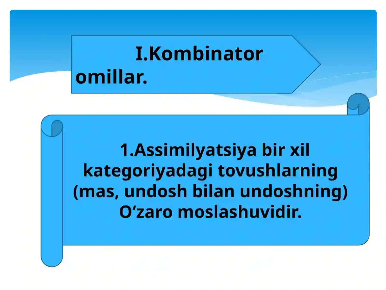 Fonetikhodisalar 3