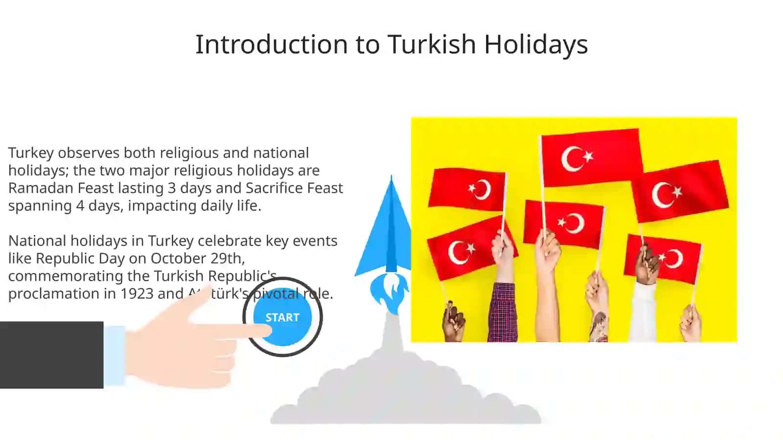Turkiyadavlatingbayramlaritasvirlash 3