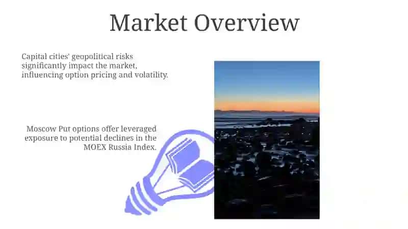 Capital City's Mockow Put: A Deep Dive 3
