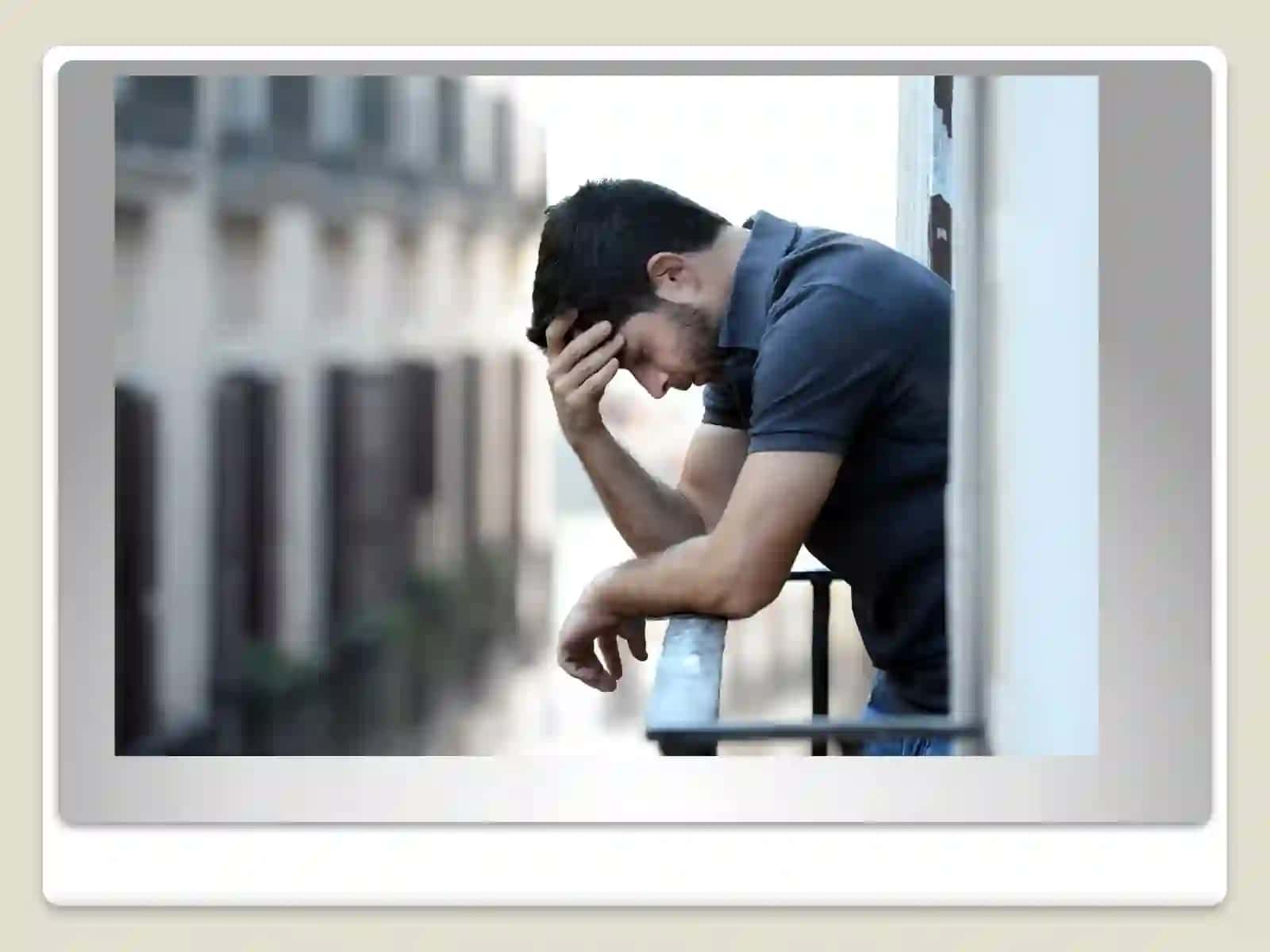 NIQOBLANGAN DEPRESSIYA 3