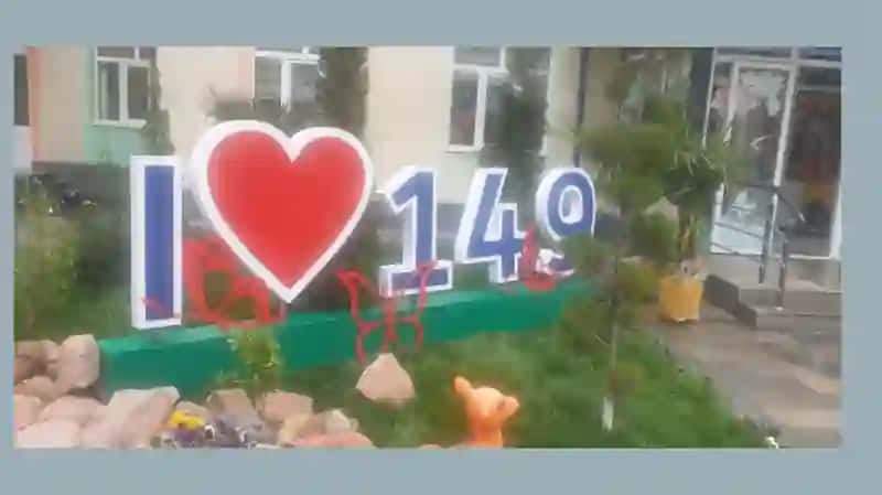 Qo’gʻirchoq teatrida ro’lli o’yinlarni rivojlantirish 3