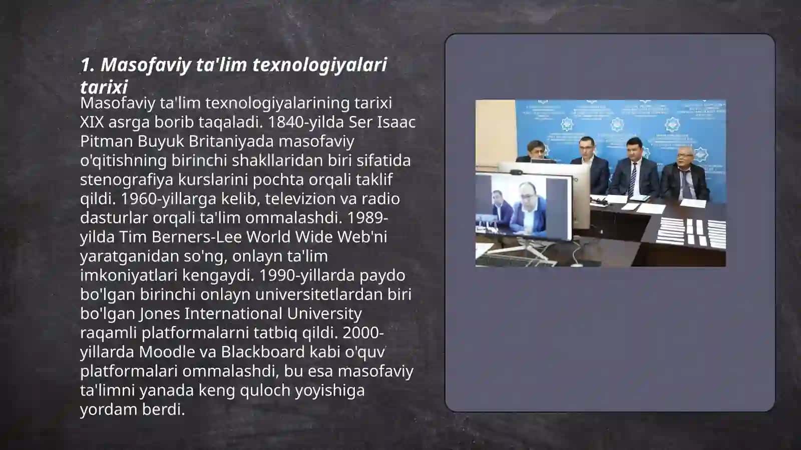 Masofaviy taʼlim texnologiyalari 3