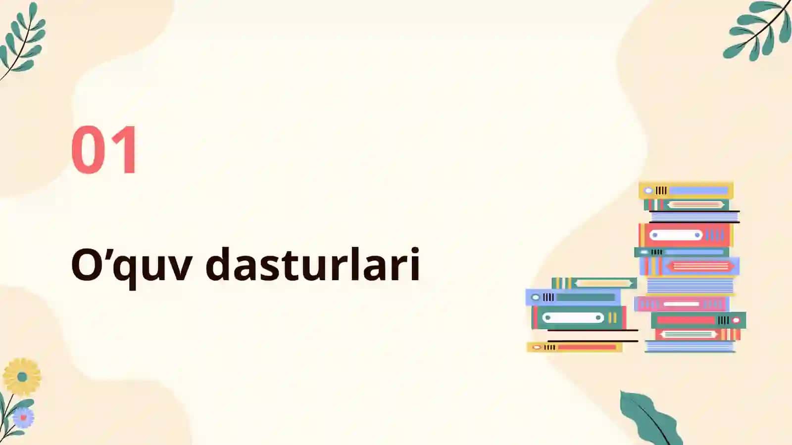 Kanada ta'lim tizimi-umumi tuzilma 3