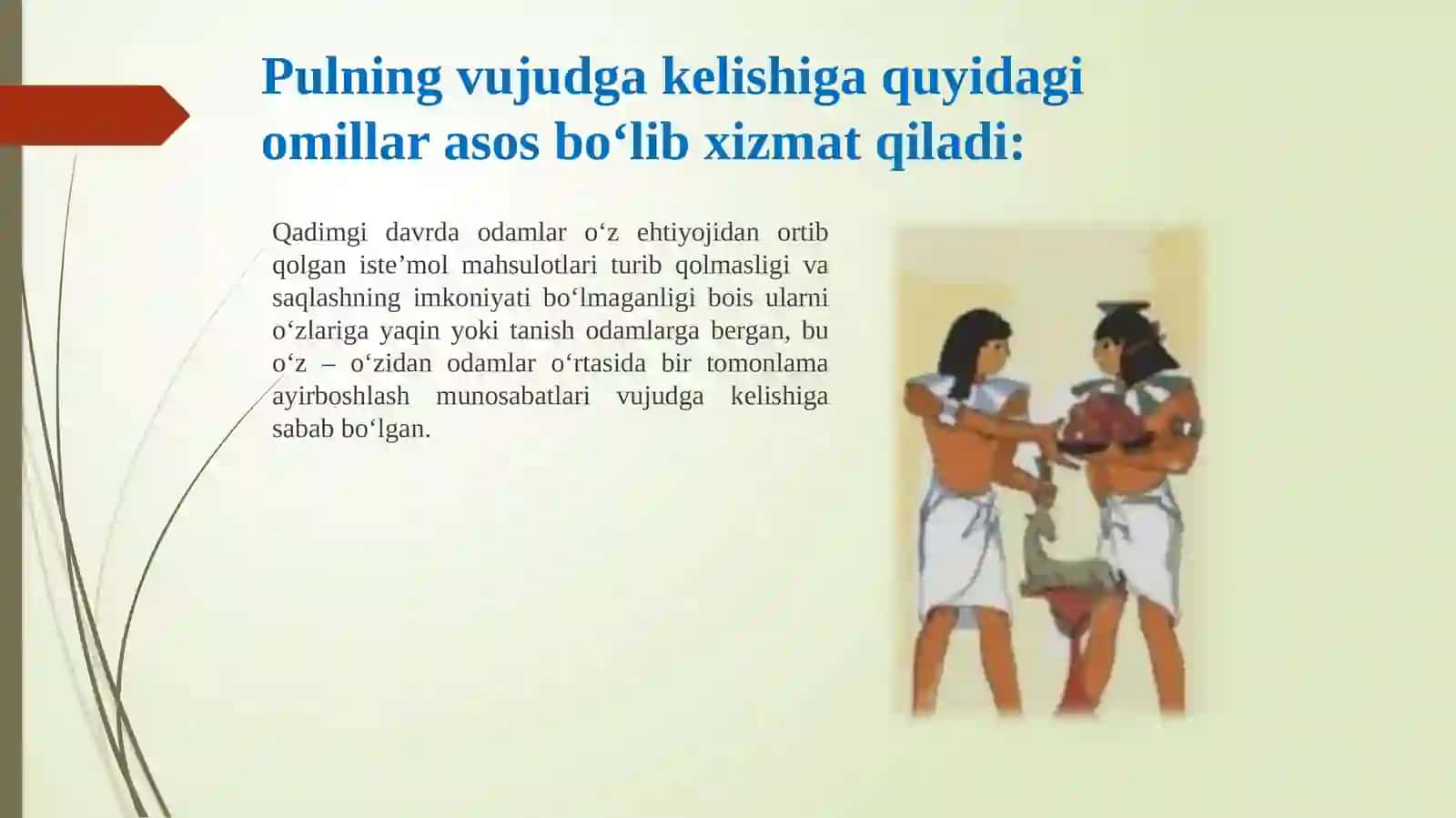 PUL BOZORI 3