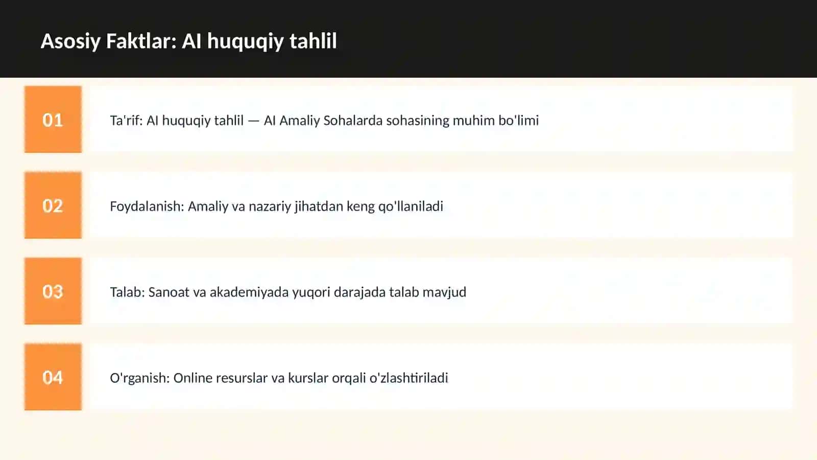 AI huquqiy tahlil 3