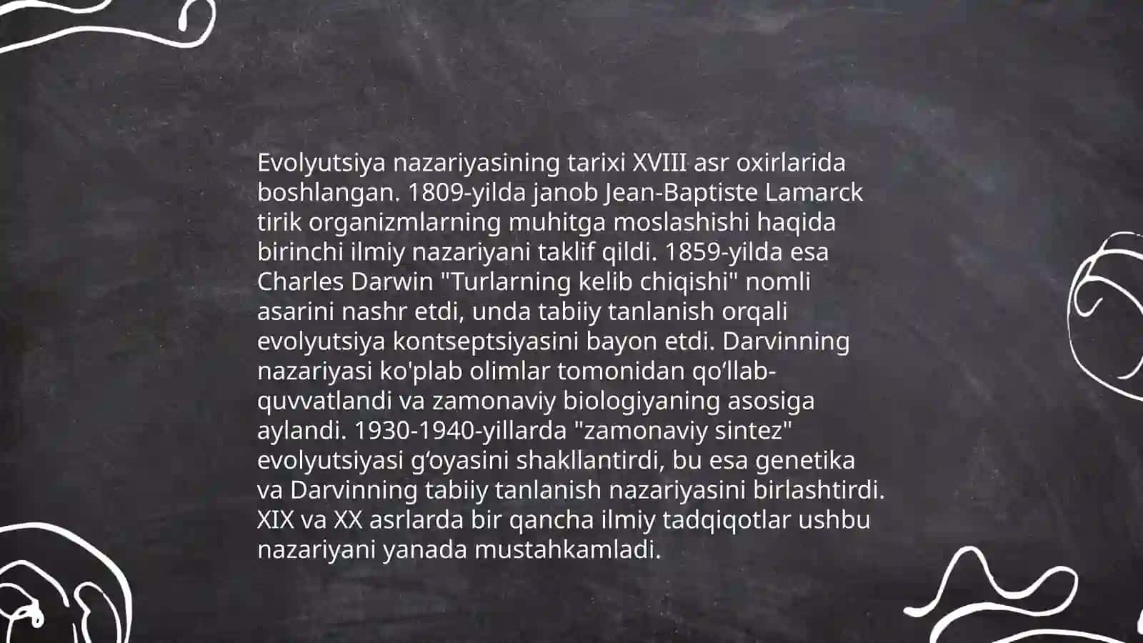 ED'yuton konsipsiyasi 3