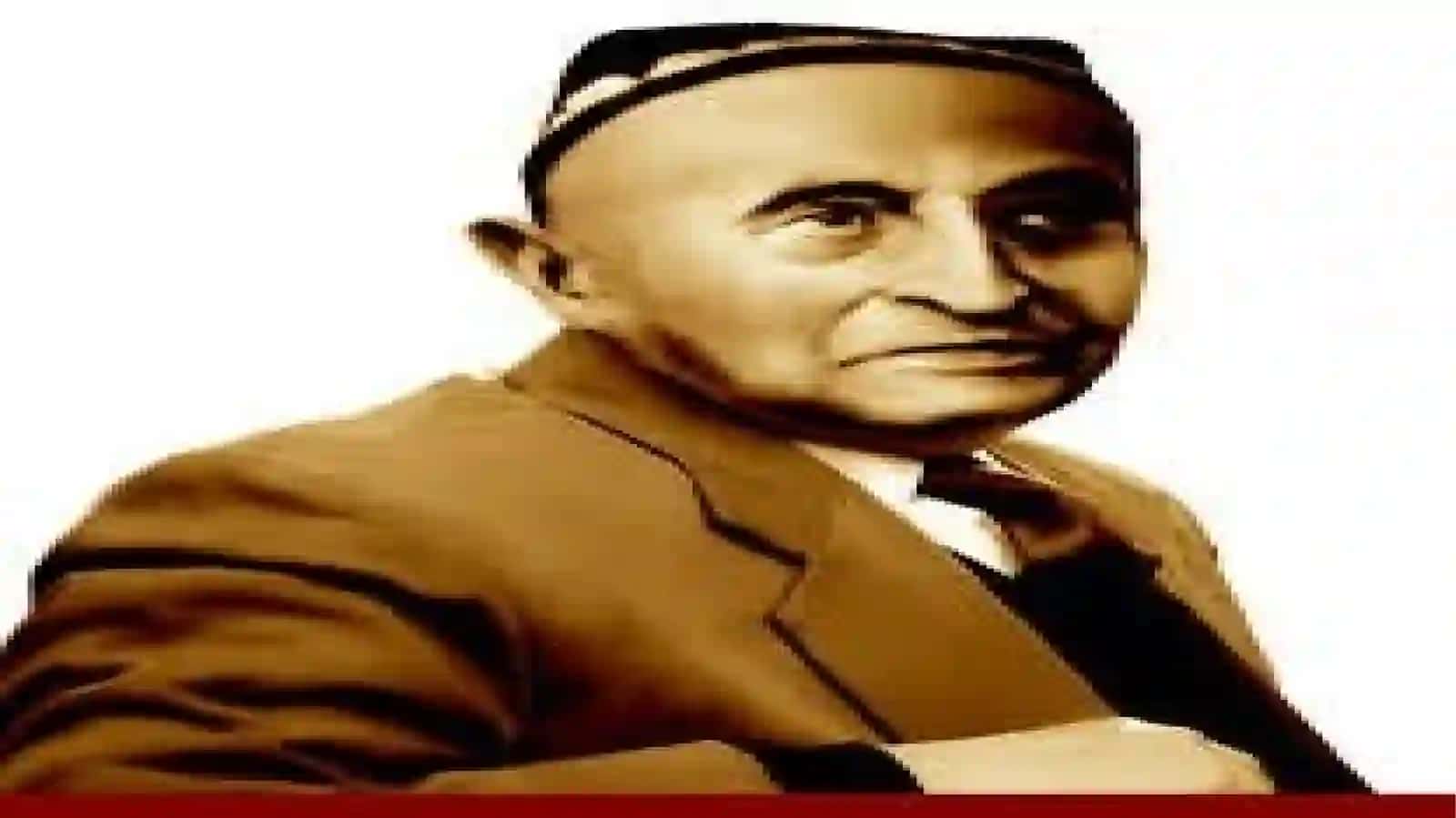 Mirkarim Osim. Hayoti va ijodi. To‘maris 3