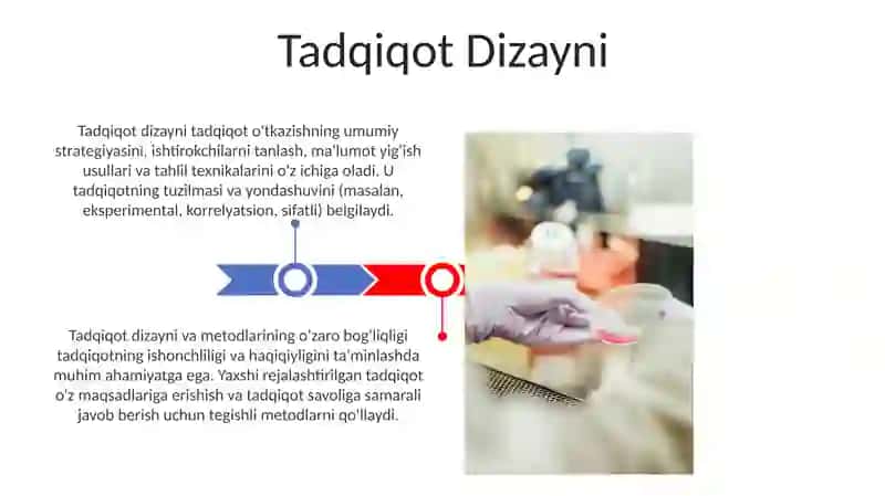 Tilshunoslik metodlari 3