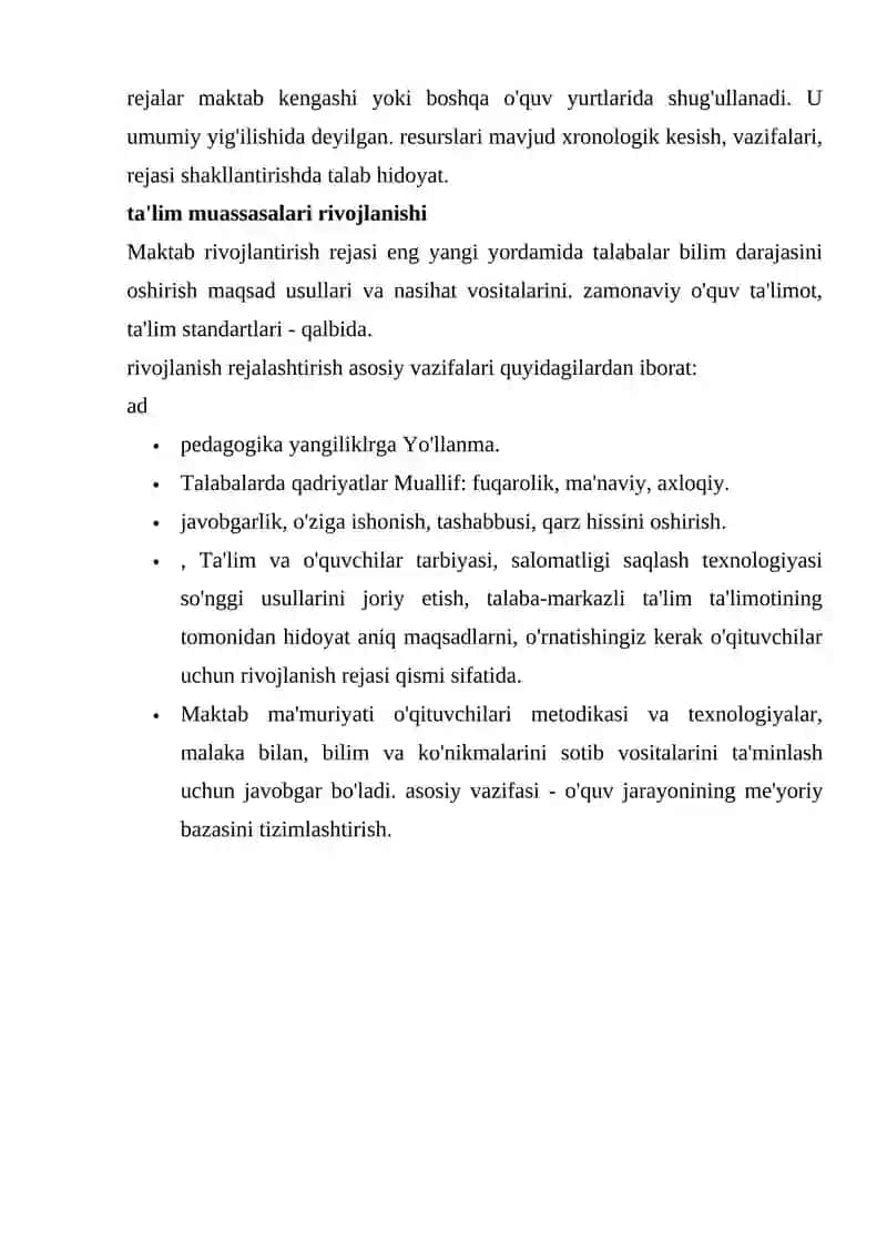 KALENDAR TEMATIK REJALAR TUZISH 3