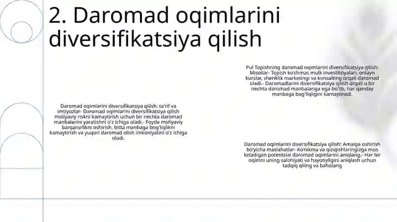 Pul Topish 3