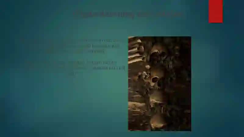 Менувшие дни 3