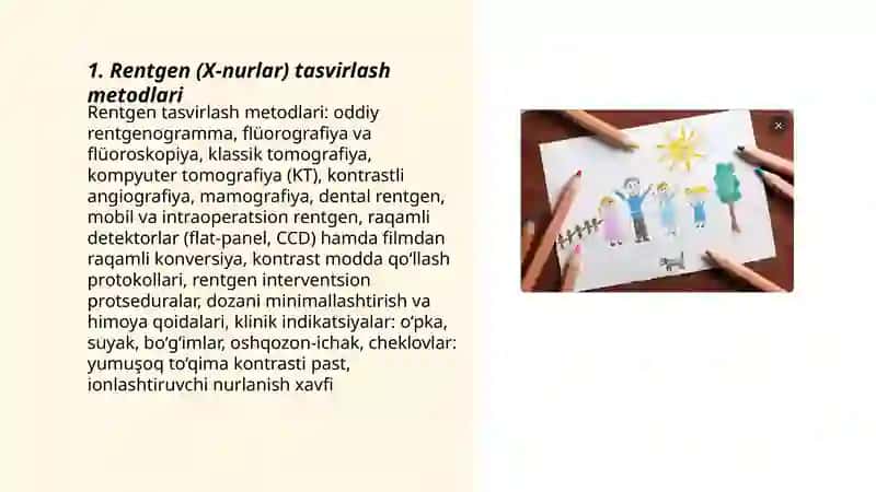 Rasmlar asosida diagnostika metodlari 3
