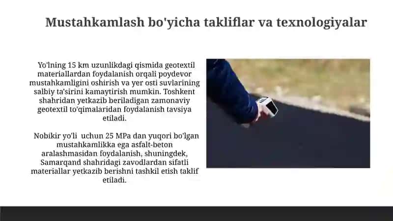 Poydevor Mustahkamlash 3