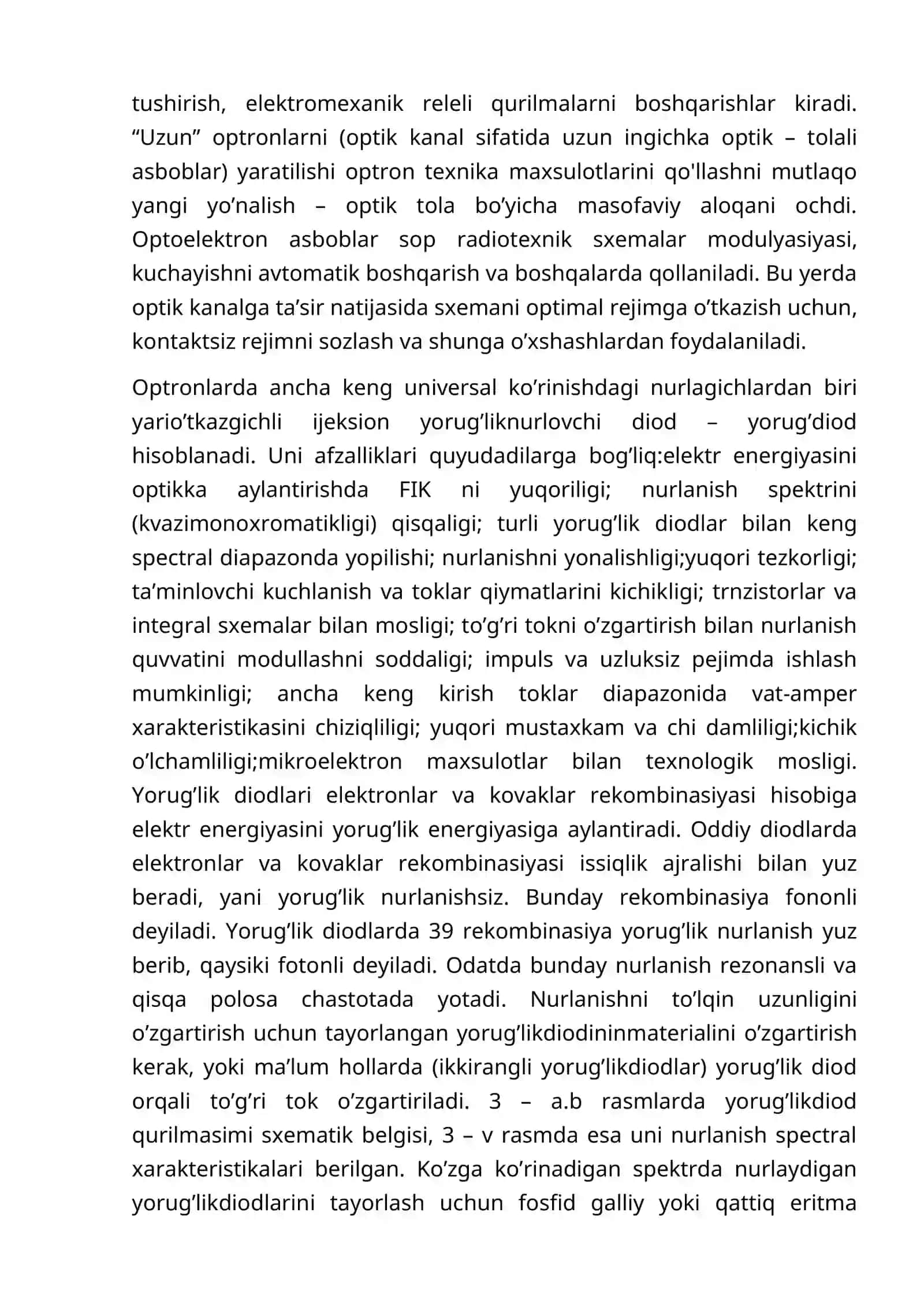Optronlar 3