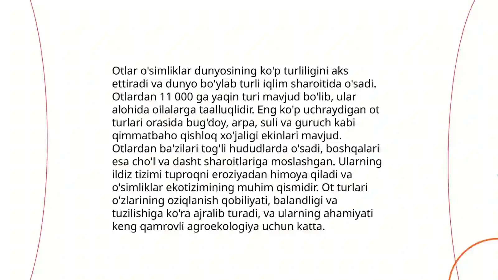 Ot so’z turkumi 3