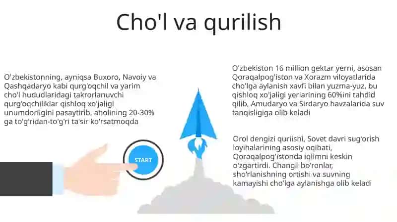 Yuqumli kasalliklarning tarqalishi 3