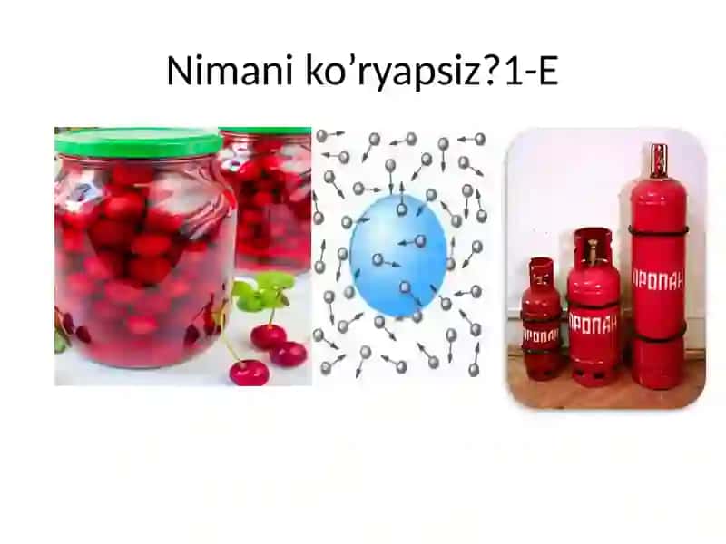 Jurayeva Feruza 3
