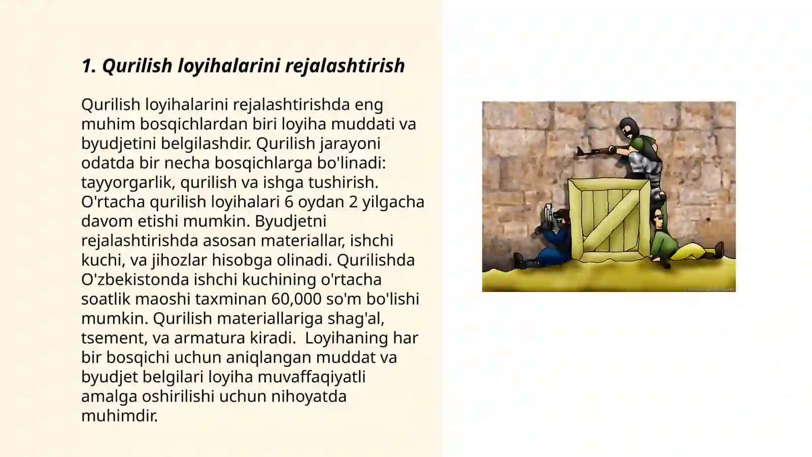 Pudrat tashkilolatlari va firmalari 3