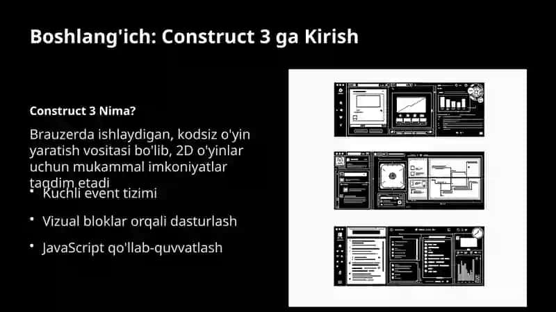 Construct-3-da-Oyin-Interfeysini-Toliq-Yaratish 3