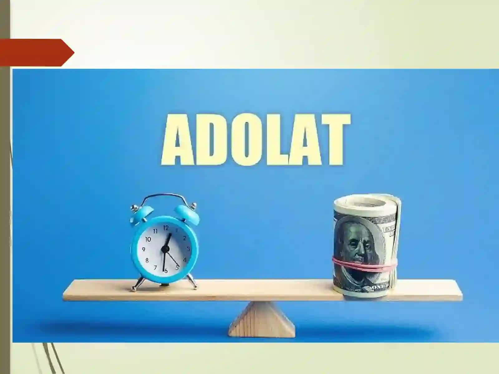 Adolat tushunchasining mohiyati 3