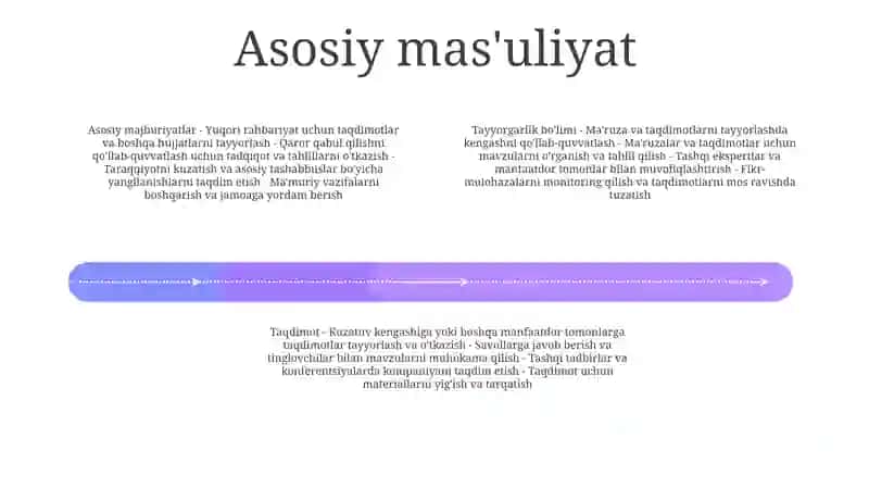Referat Vorbereitung 3