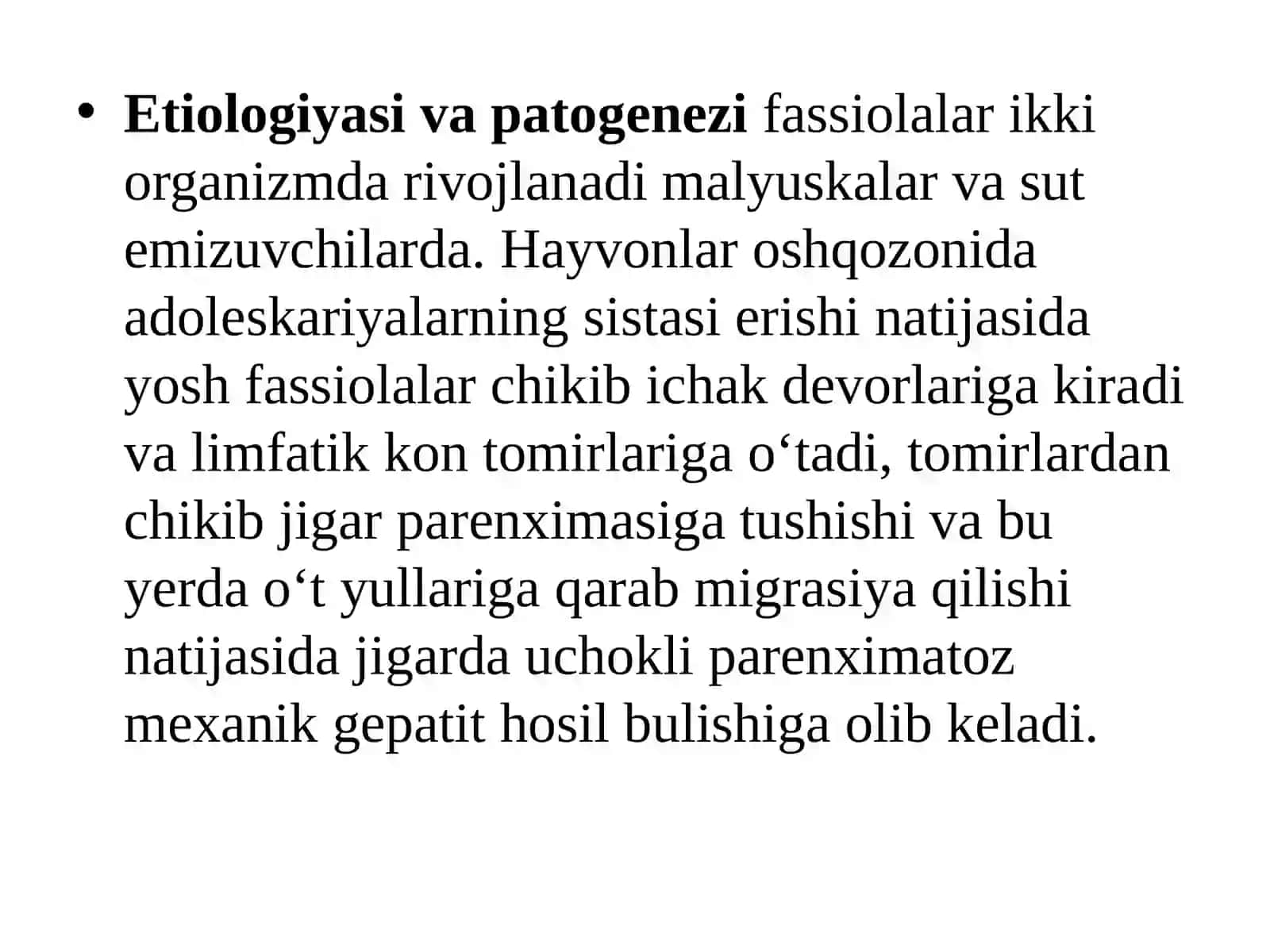 FASSIOLEZ 3