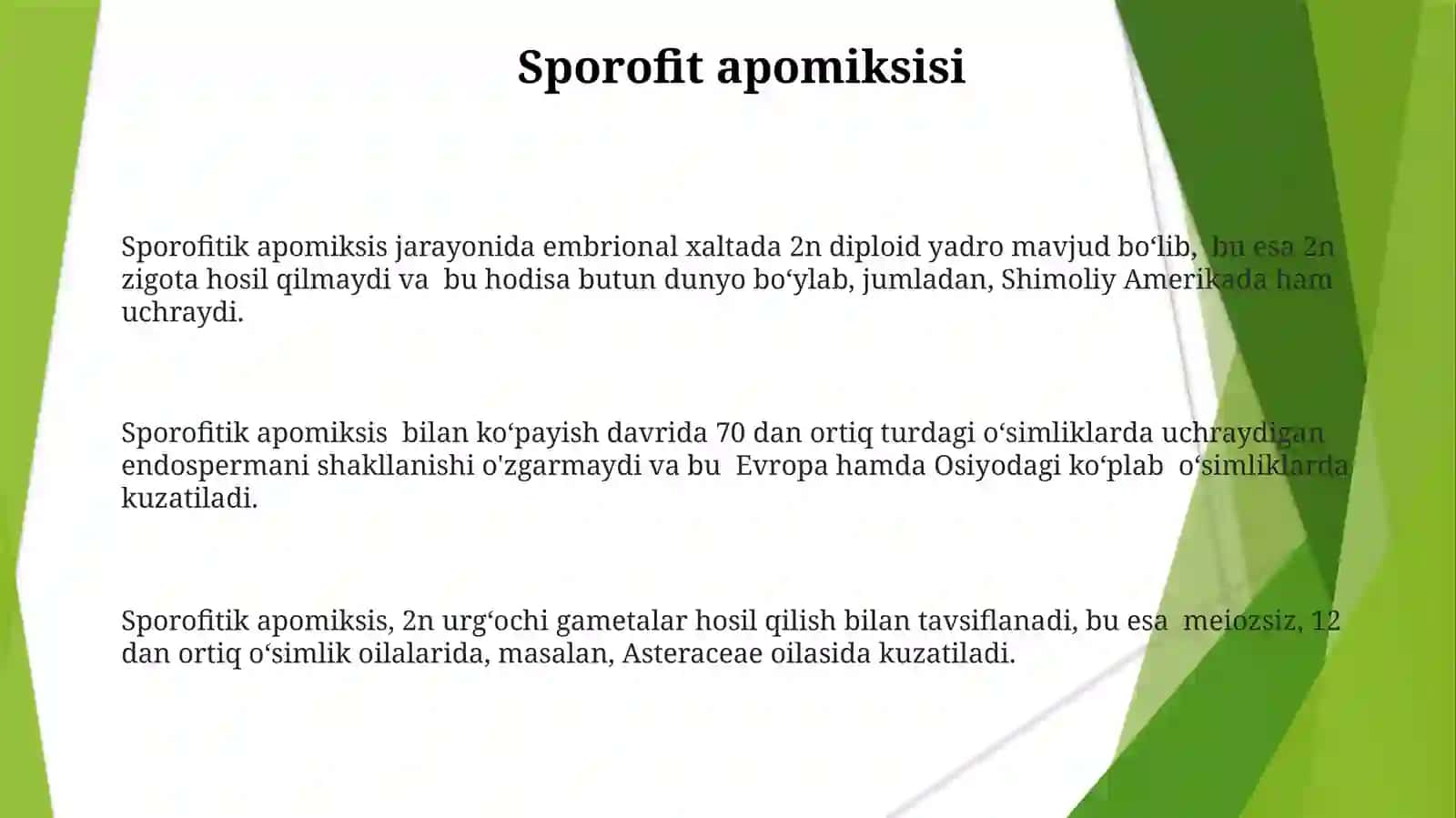 Apomiksisklasifikatsiyasi 3