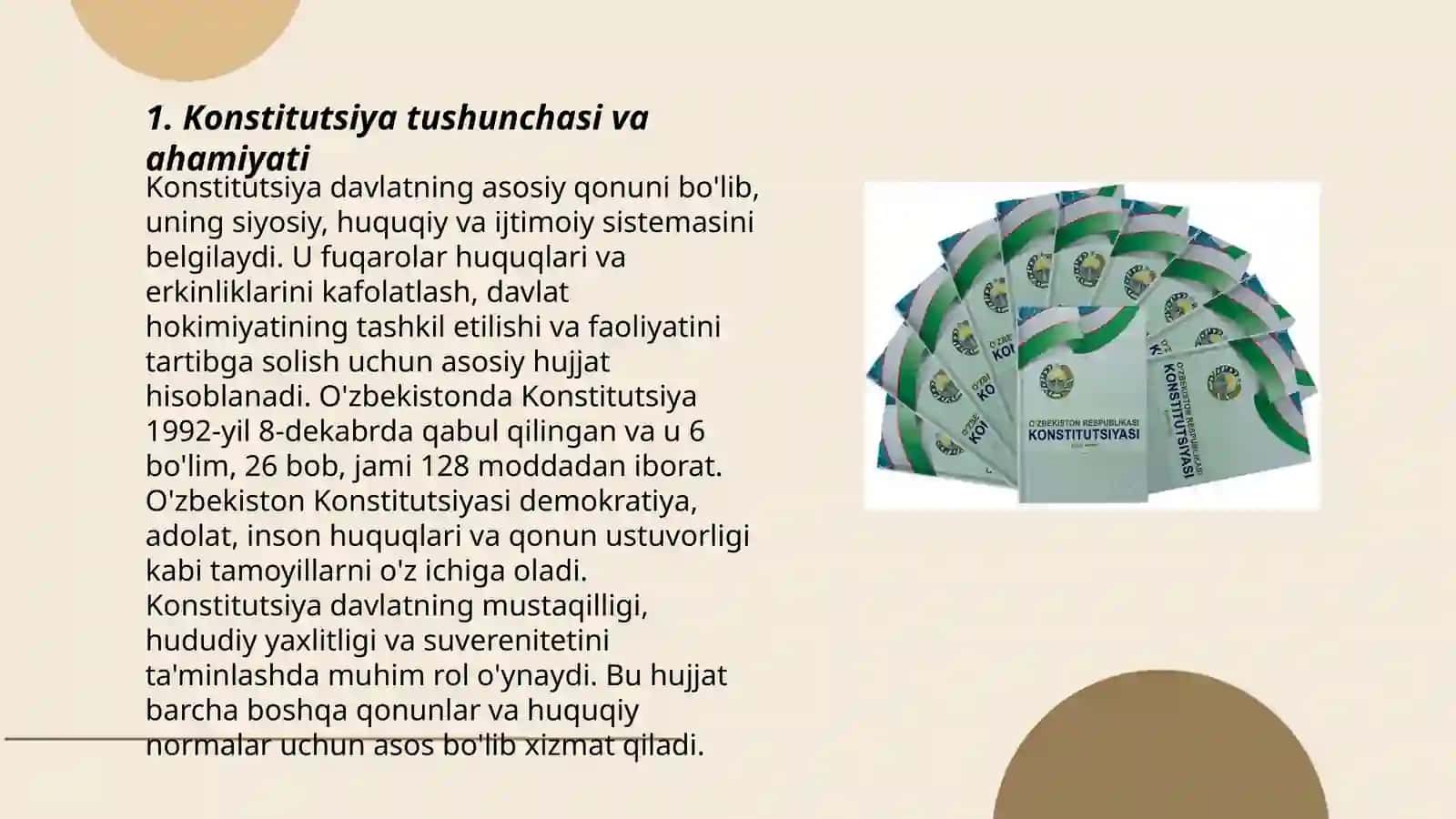 Konstitutsiya va davlat 3