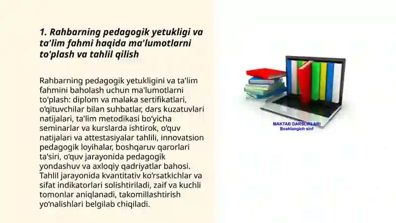 Otamirzayeva Odinaxon 3