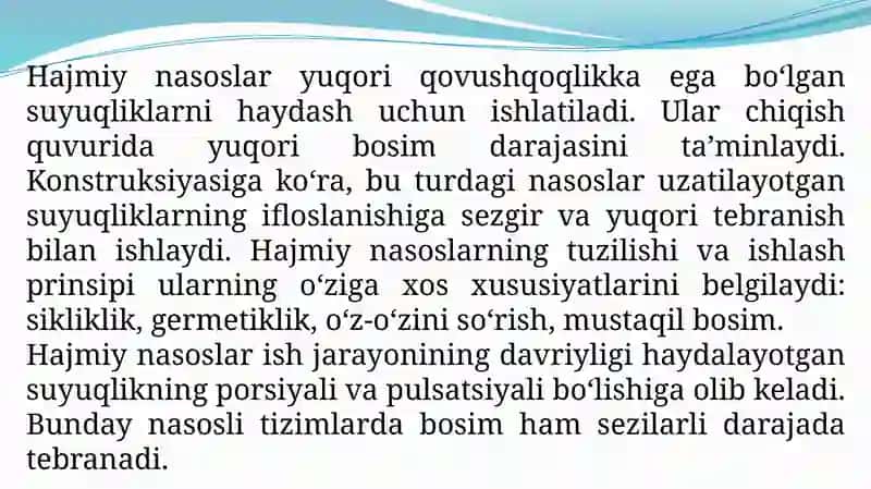 Hajmiynasoslar 3