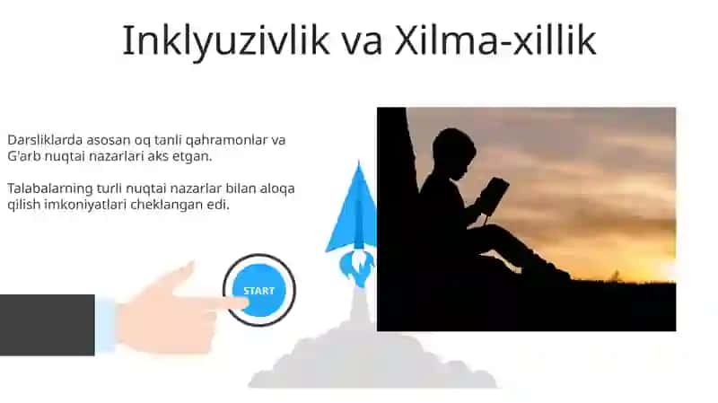1 -2-3-4- sinf tarbiya darsligi taxlili 3