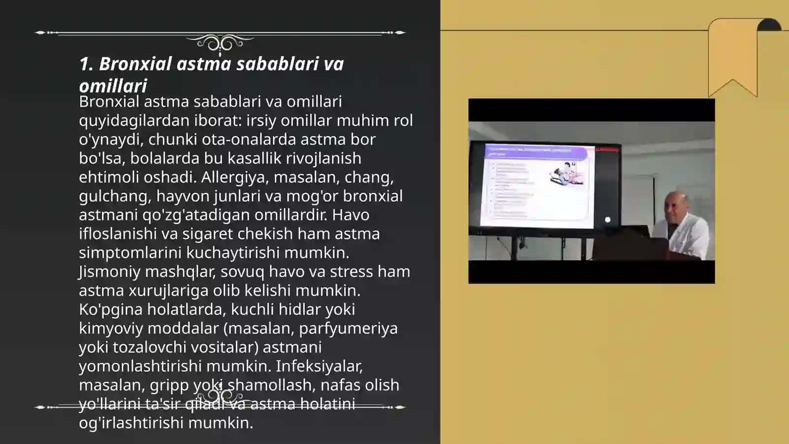 Bolalarda bronxial astma kasalligi 3