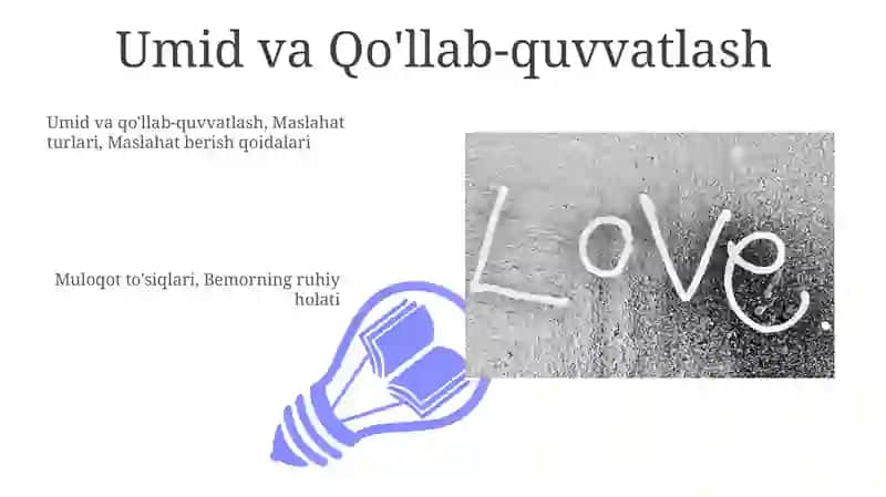 Kommunikatsion to'siqlar 3