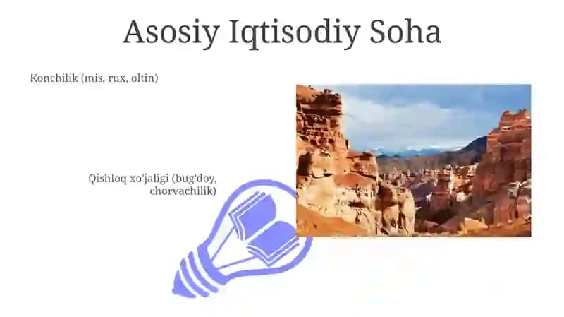 Qozogʻiston davlati iqtisodiyoti 3