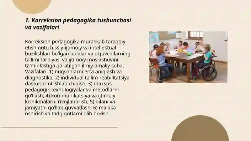 Korreksion pedagogika asoslari 3