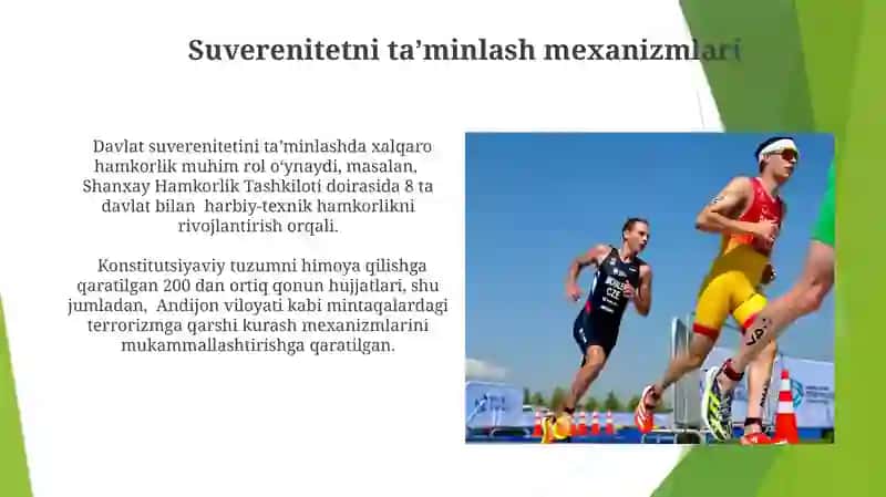 O'zbekiston Respublikasi davlat suvereniteti 3