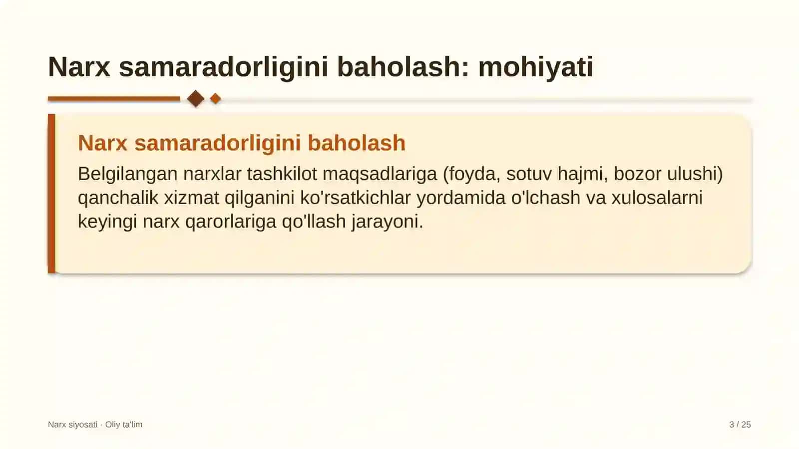 striming platformalarida narx samaradorligini baholash 8534 3