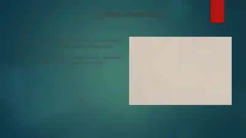 Adabiyotshunoslikdabandnimavauningturlari 3