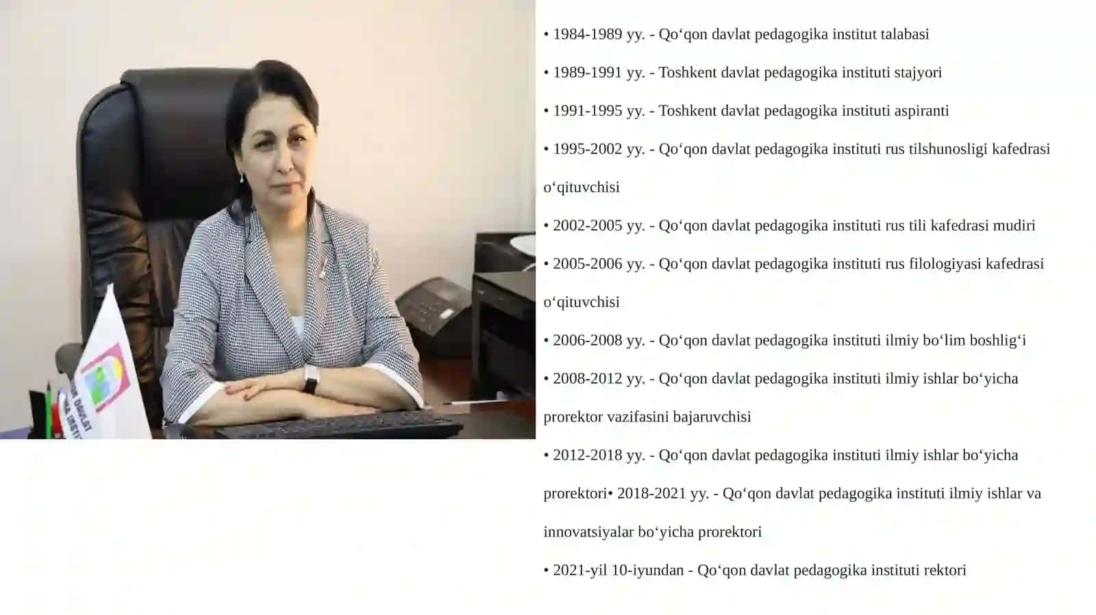 Ibroxim Yulchiyevich Abduraxmonov 3