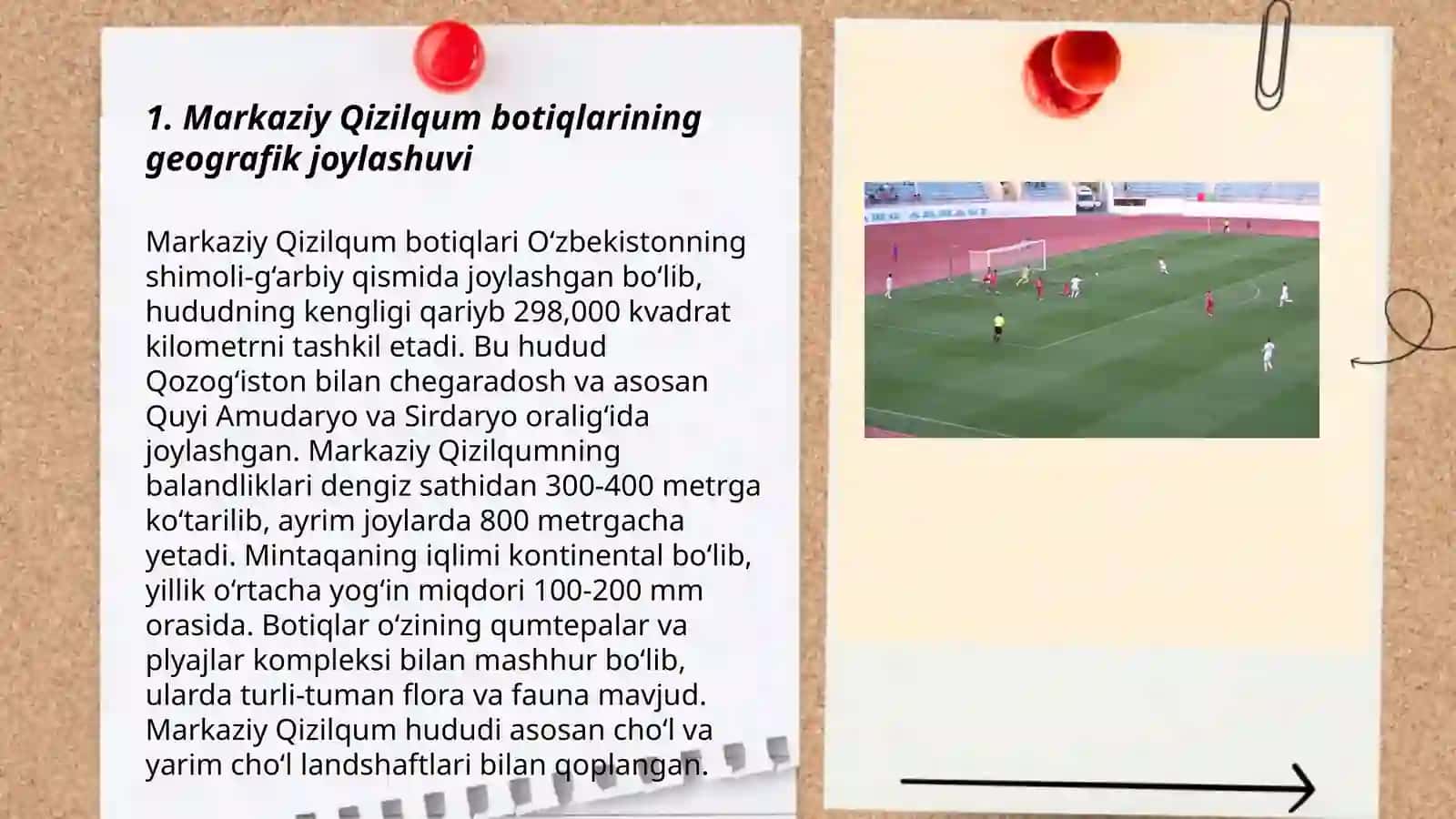 Markaziy Qizilqum botiqlari 3
