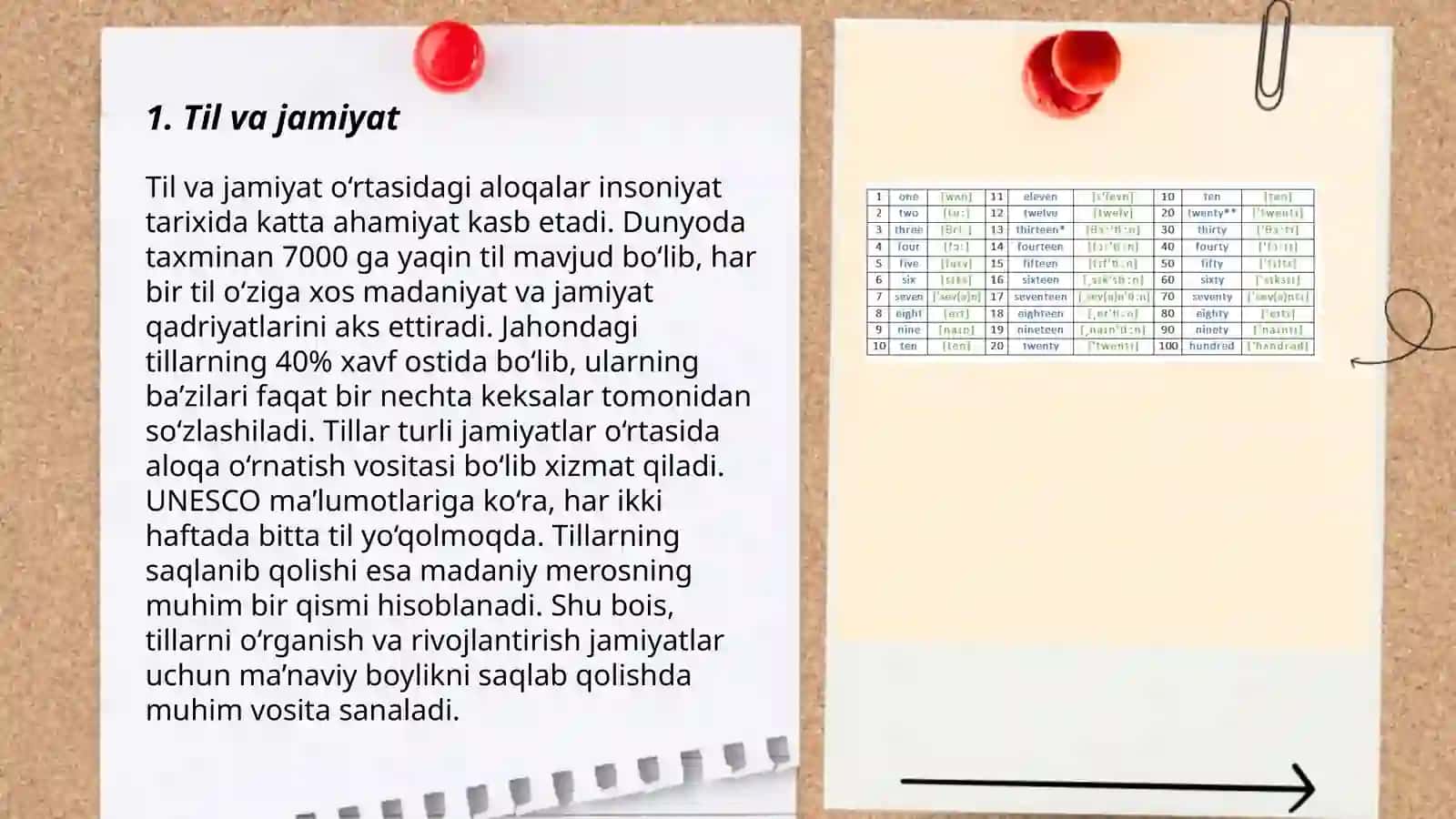 Til va nutq markazi 3