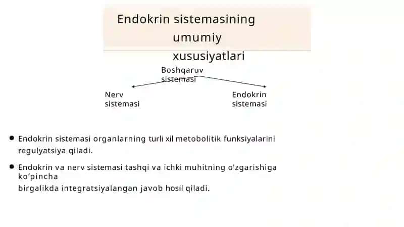 Endokrin sistemafiziologiyasi 3