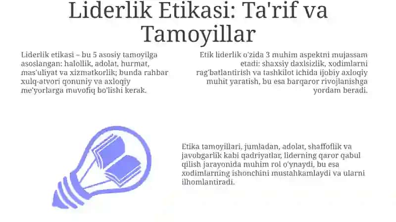 Rahbar etiketi 3