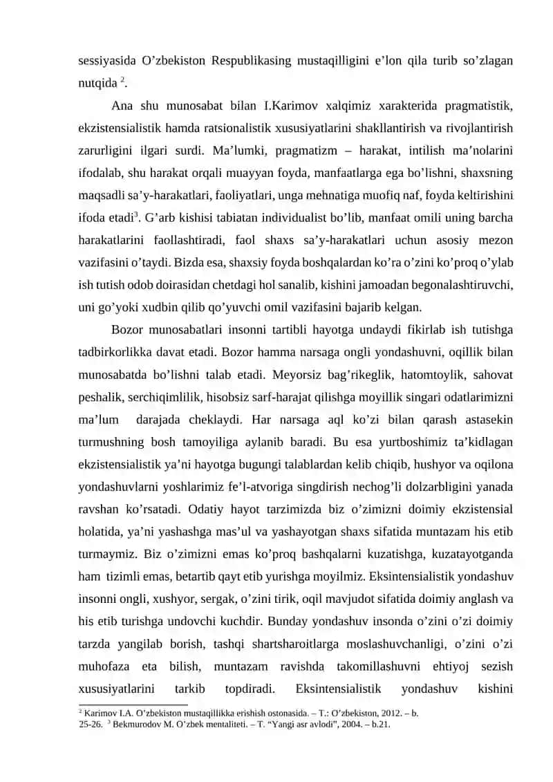 INKLYUZIV TA’LIMNING IJTIMOIY STRATEGIYASI 3