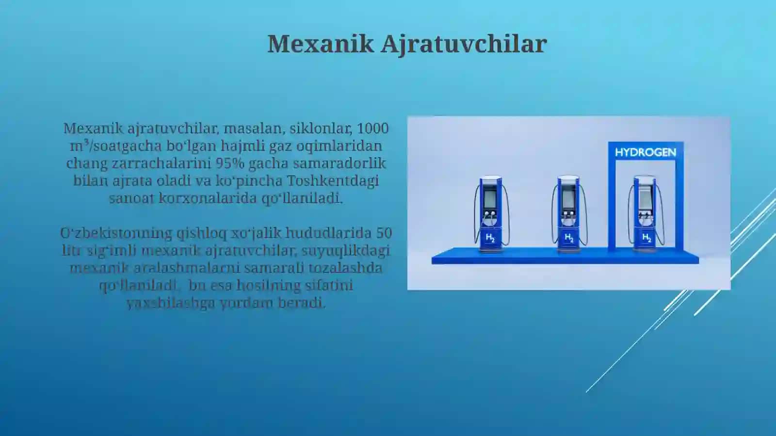 Suyuqliksistemalariningseparatorlari 3