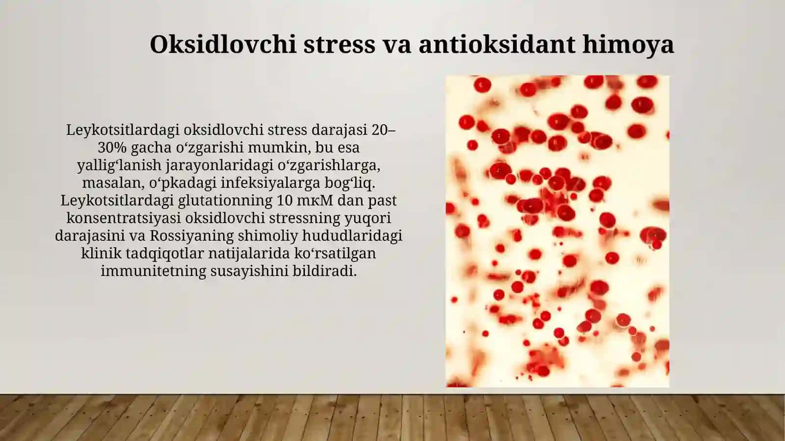 Leykotsitlarmetabolizimixususiyatlari 3