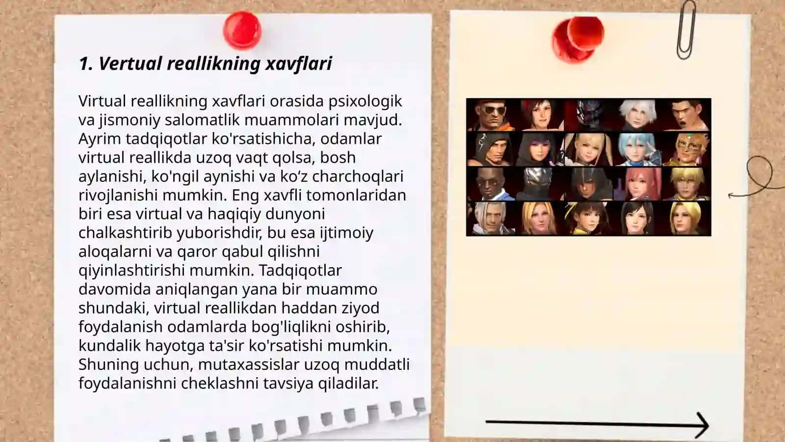 Vertual tutqunlikga qarshi kurashish 3