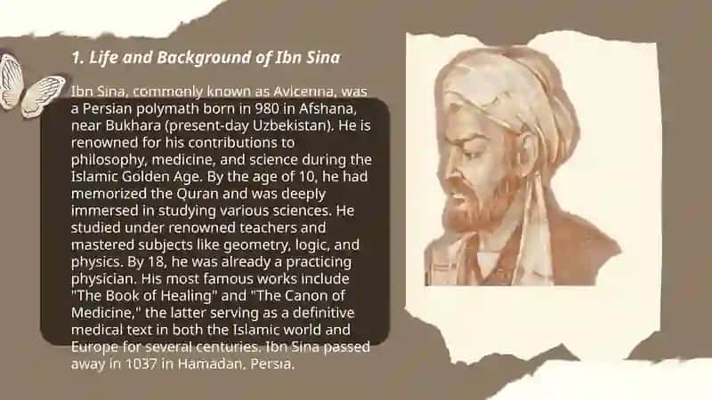 Ibn Sino 3