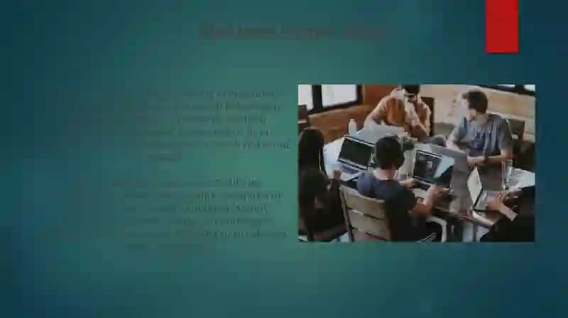 Electron biznes 3